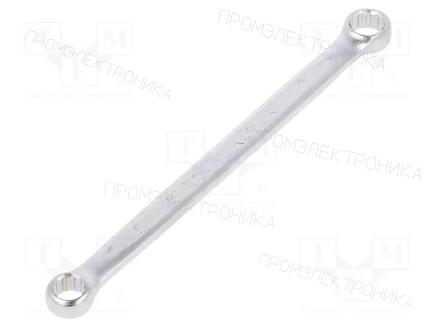 PROLINE 36606 — Рожковые и накидные ключи
