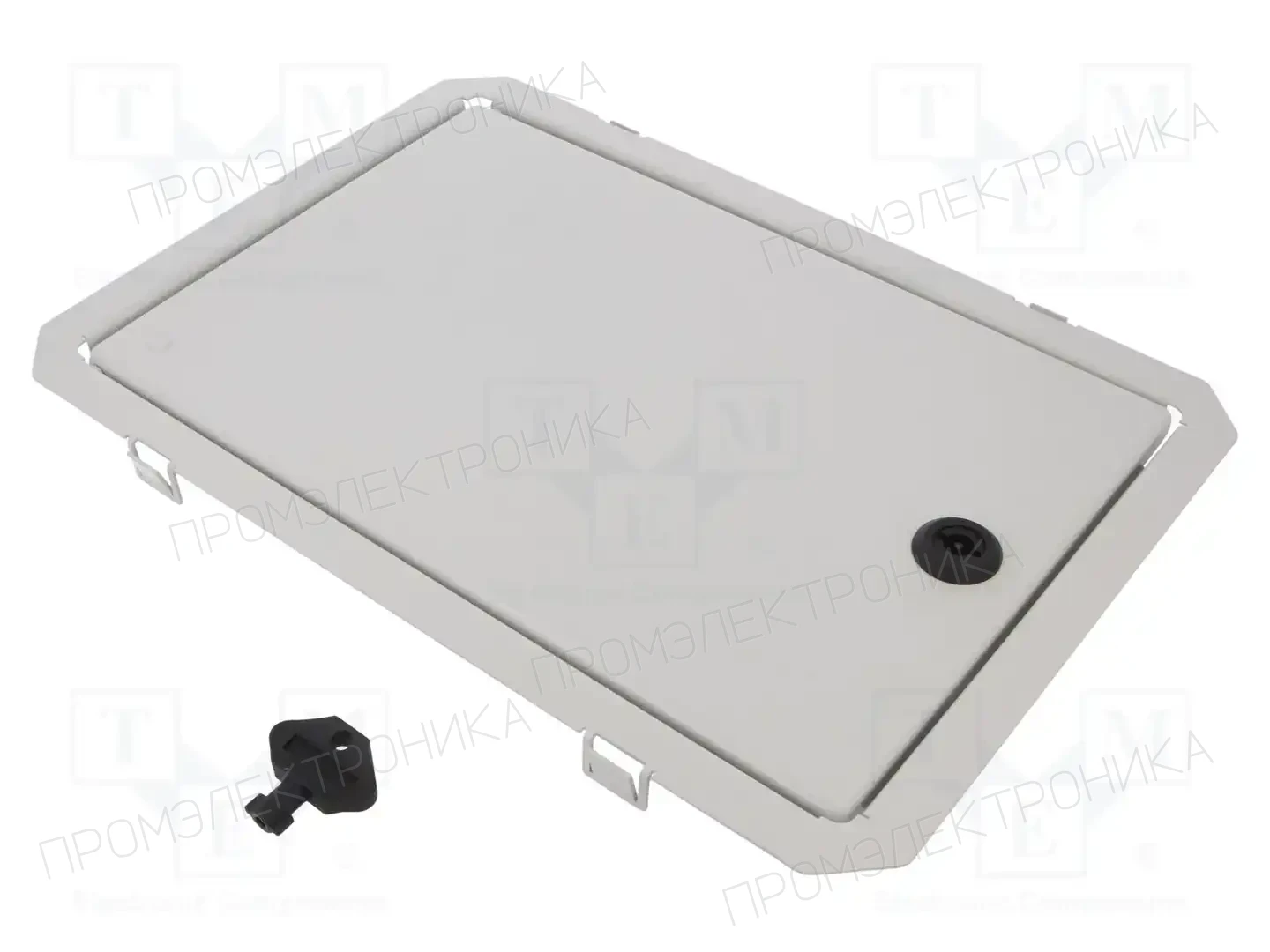 FIBOX IDS ARCA 3040 — Корпуса - аксессуары остальные