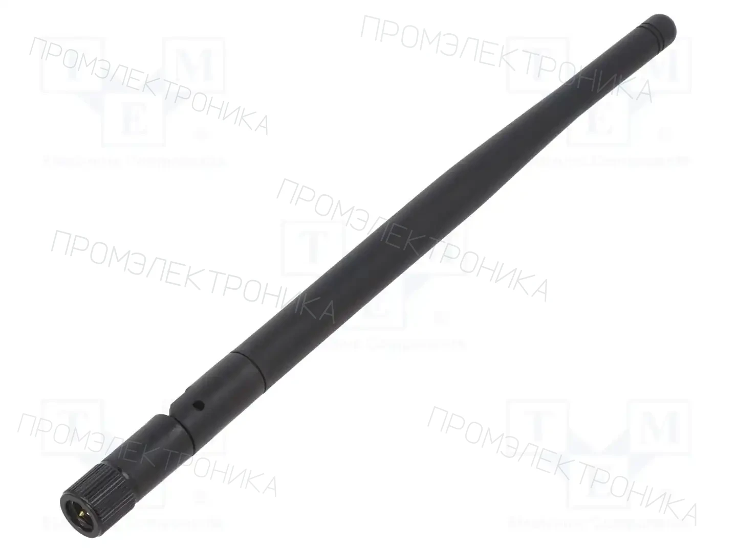 2J Antennas 2JW0315-868-C675B — Антенны RF
