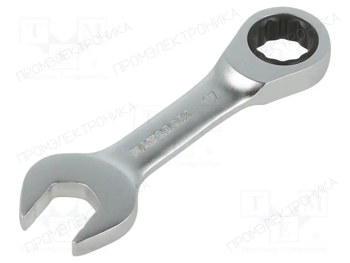STANLEY FMMT13113-0 — Рожковые и накидные ключи