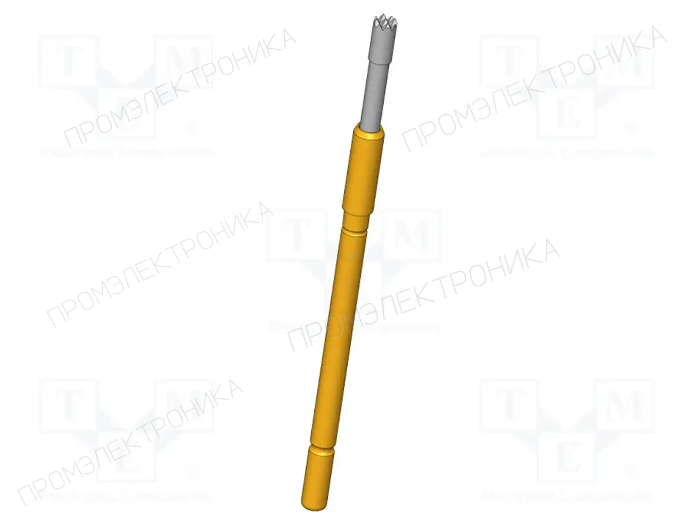 INGUN GKS-912 206 150 R 1506 — Измерительные щупы