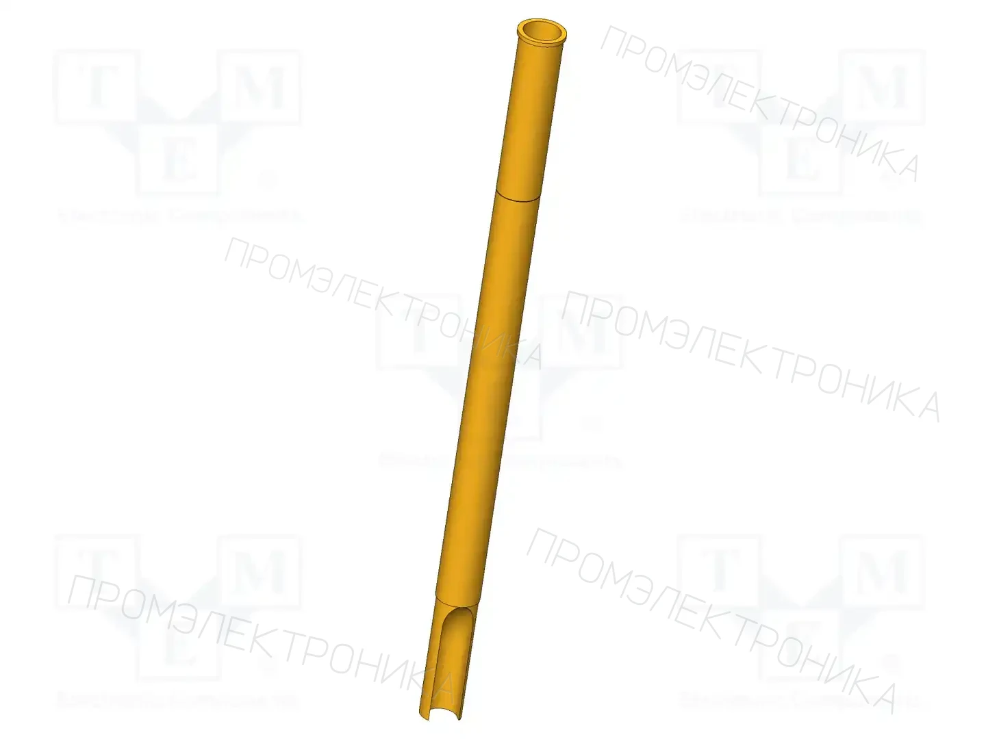 INGUN KS-112 30 M-T — Гнёзда для измерительных щупов