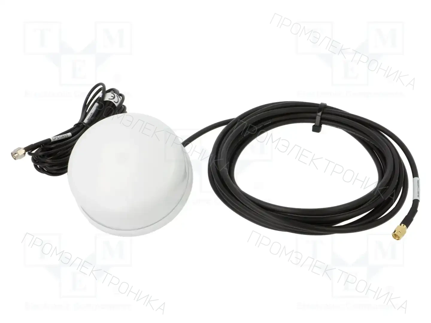 MOBILEMARK LMWG-203-3C2C-WHT-180 — Антенны GSM