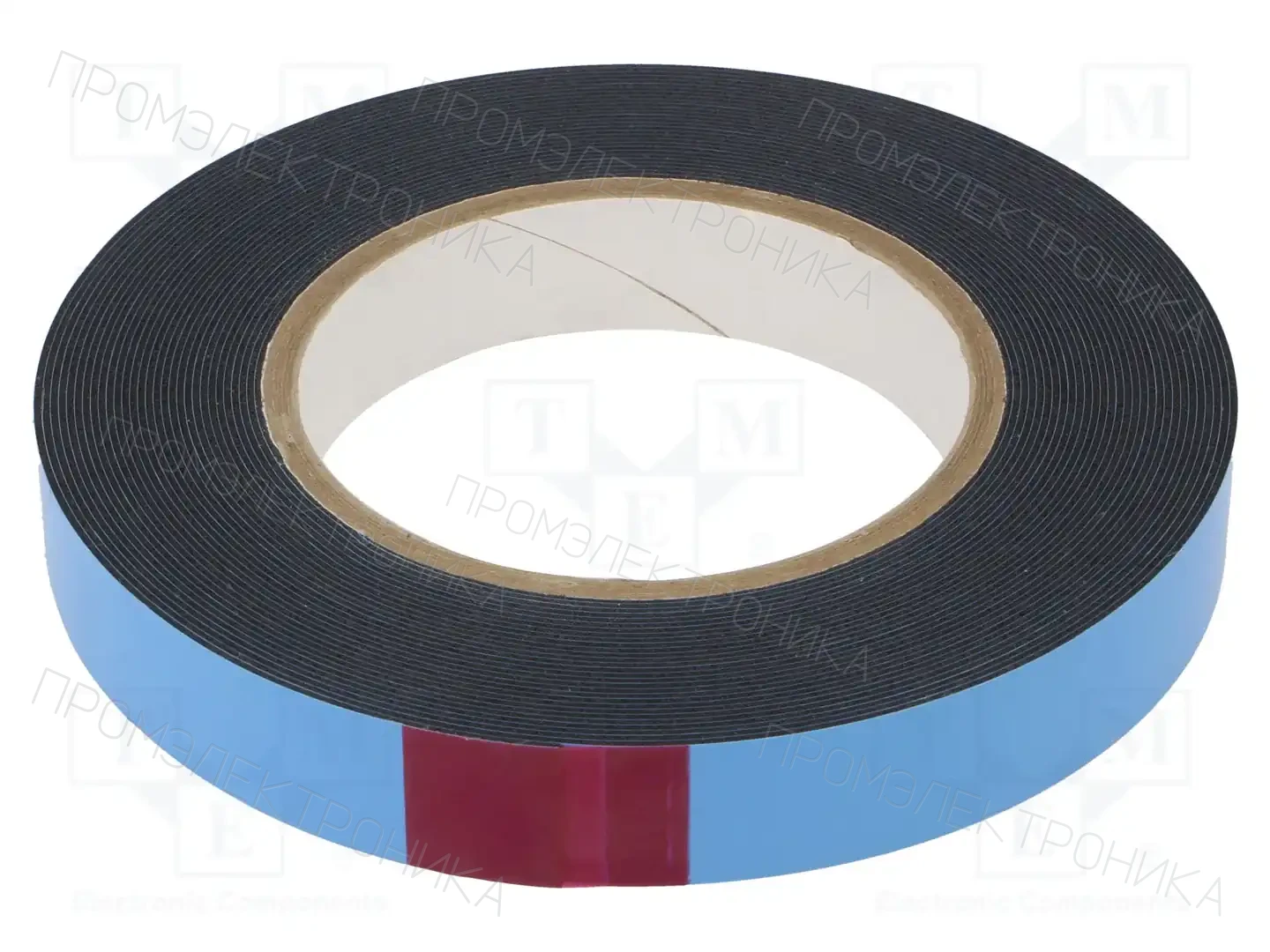 IPT 4234 PIANKOWA 0,8 MM 19MM-10M — Ленты крепежные