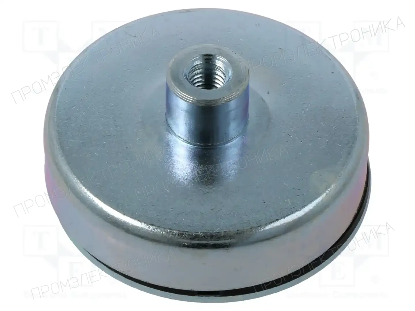 Eclipse Magnetics E872 — Магниты