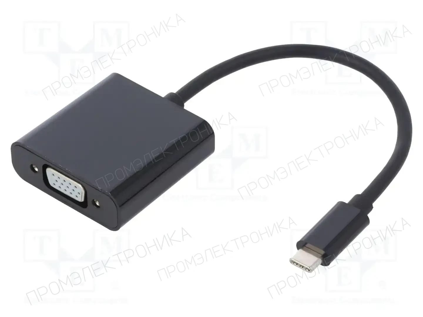 QOLTEC 50376 — Кабели и адаптеры USB