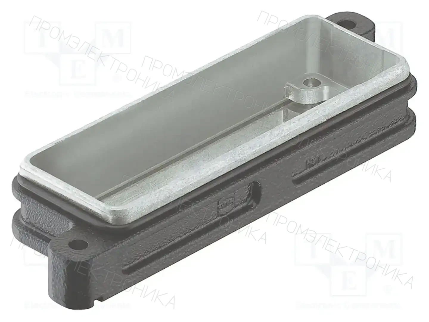 HARTING 09400240368 — Разъeмы