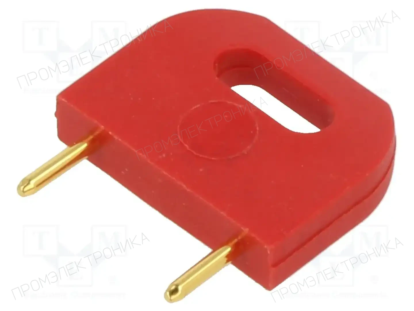 HARWIN D3088-99 — Разъeмы прочие