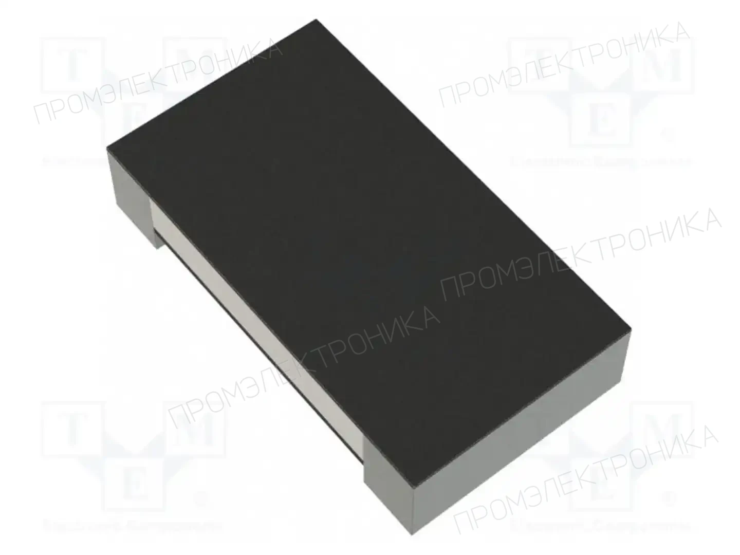 YAGEO PA0805FRE7W0R01L — Резисторы SMD