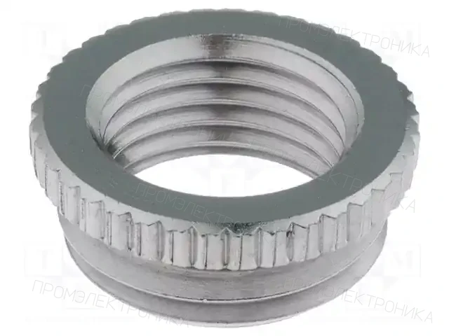 LAPP 52104200 — Переходники для кабельных вводов