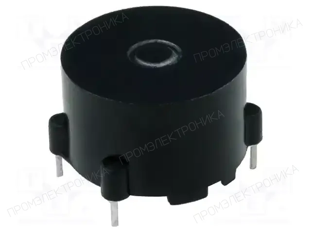 TALEMA CAF-0.4-47 — Дроссели