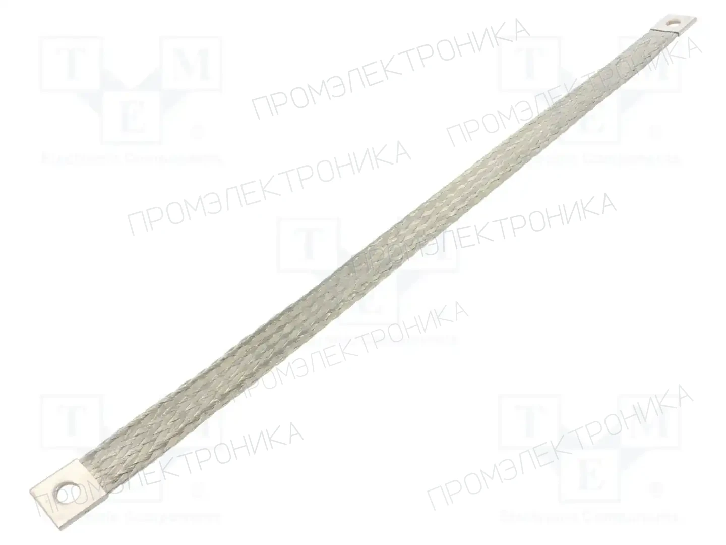 CONNECT KT-035-500-1111-D — Оплётки и медные провода
