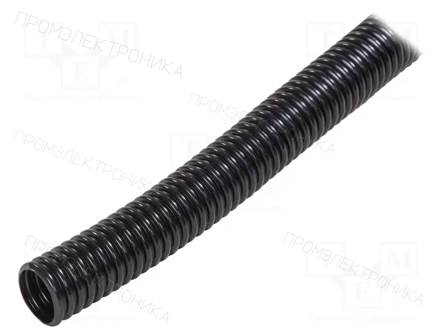 PANDUIT CLTS62F-C — Защитные трубки