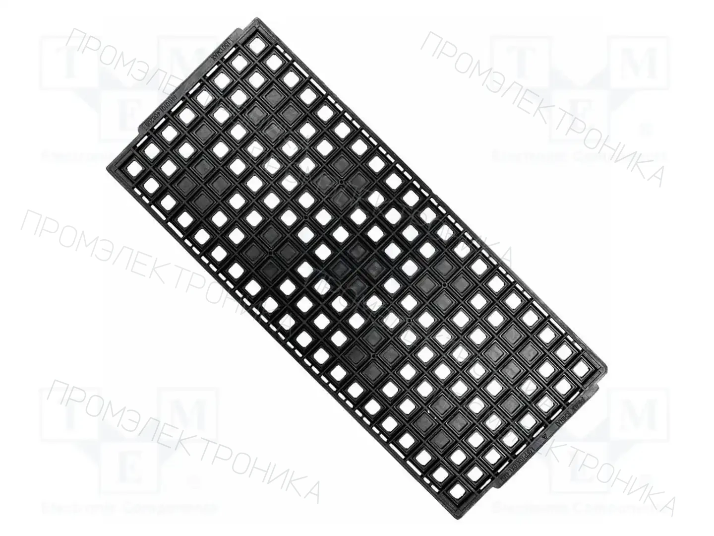 ANTISTAT 030-0055 — Антистатика - другие