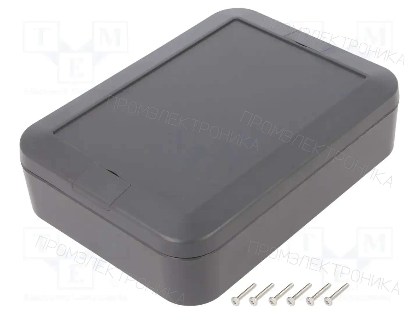 TAKACHI WP13-18-5C — Корпуса универсальные