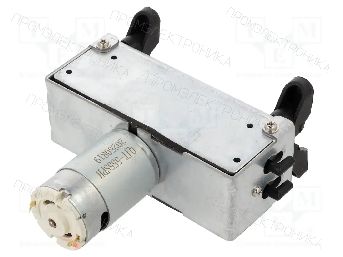 SOLDER PEAK SP-1010DR/P — Паяльные станции - запчасти