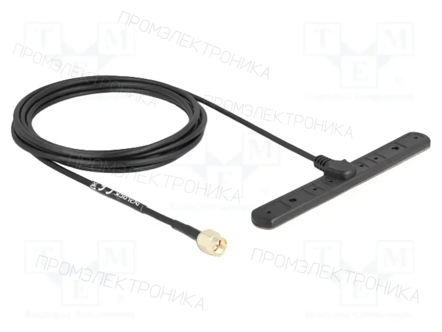 DELOCK 96090 — Компьютерные аксессуары - прочее