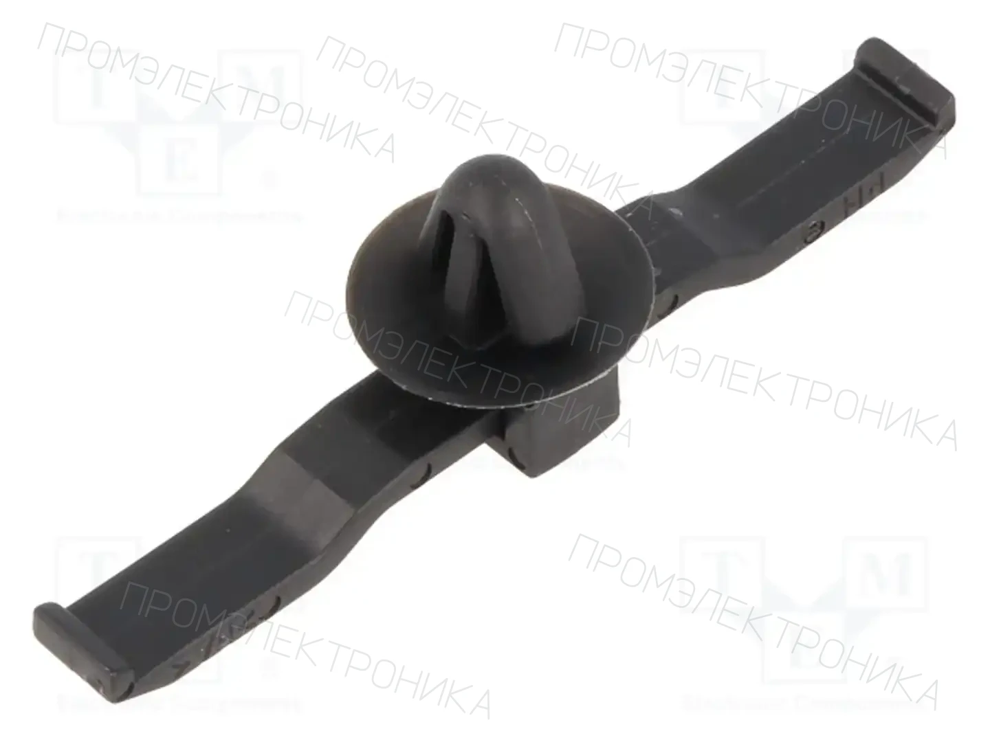 HELLERMANNTYTON 150-08110 — Держатели для хомутов