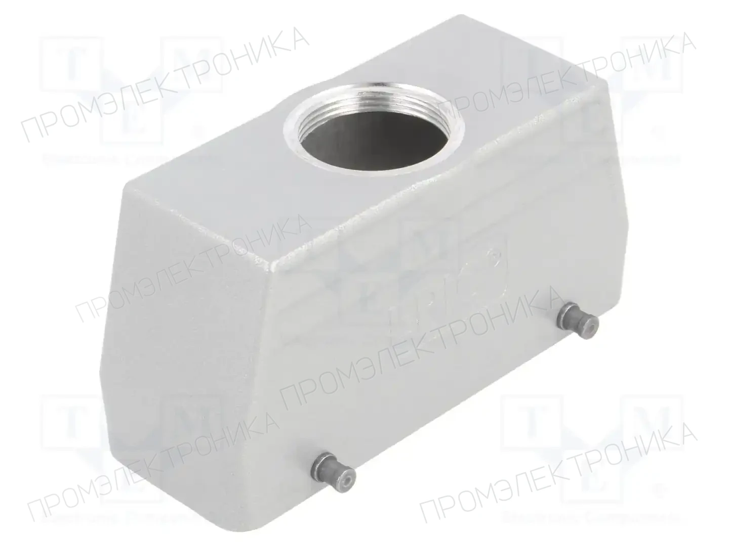 LAPP 19111000 — Разъeмы