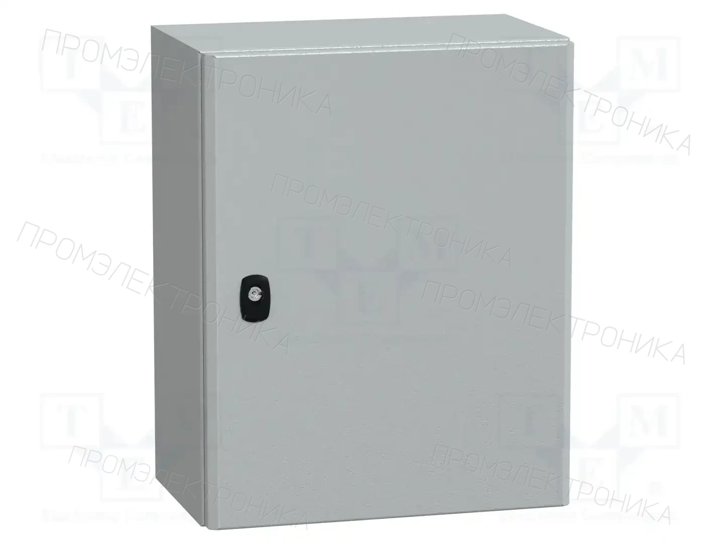 SCHNEIDER ELECTRIC NSYS3D5425 — Корпуса настенные