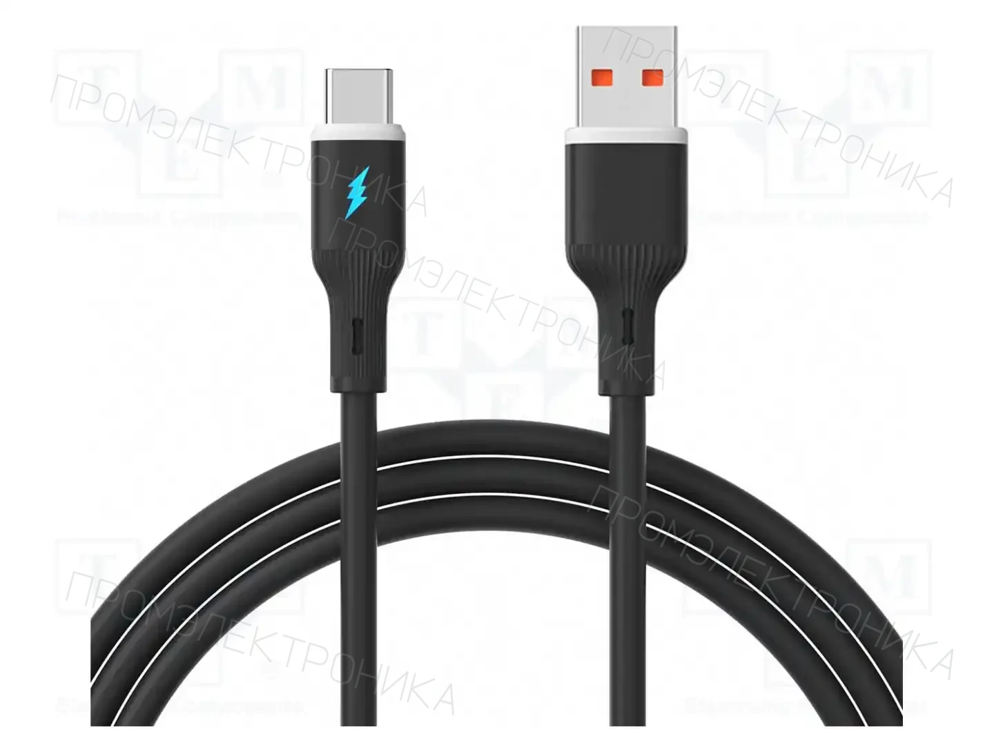 AKYGA AK-USB-62 — Кабели и адаптеры USB