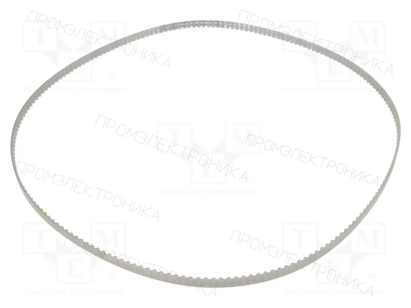 OPTIBELT T5 920 2077ZA — Трансмиссия