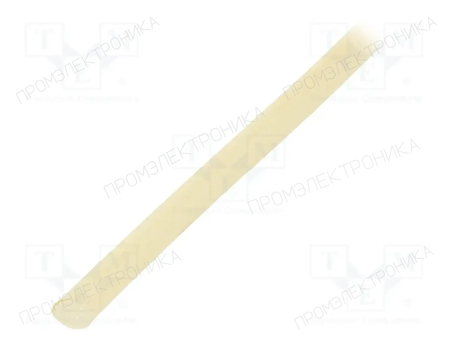 SYNFLEX 3110004511 — Электроизоляционные трубки