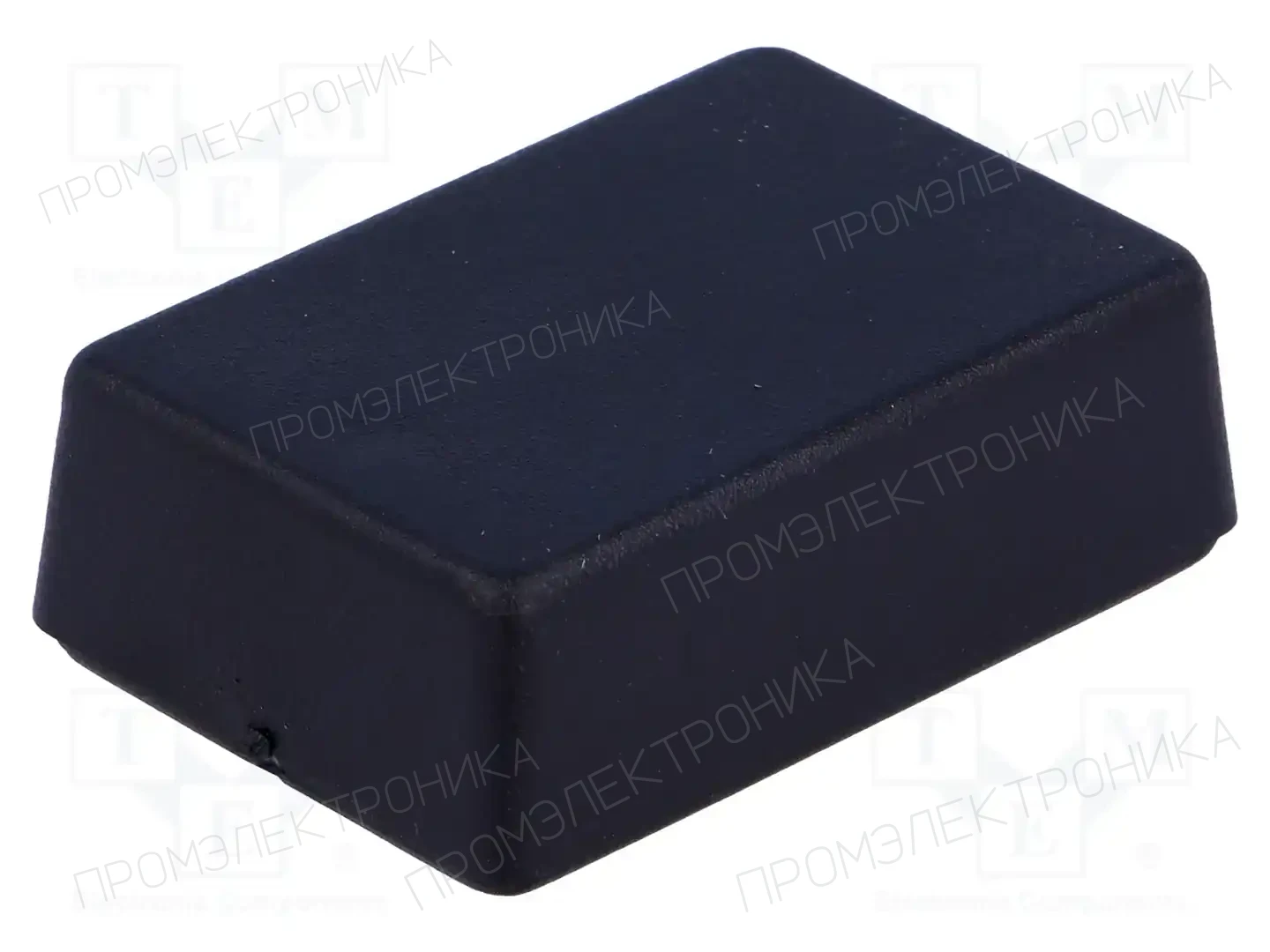 KRADEX Z43 ABS — Корпуса универсальные