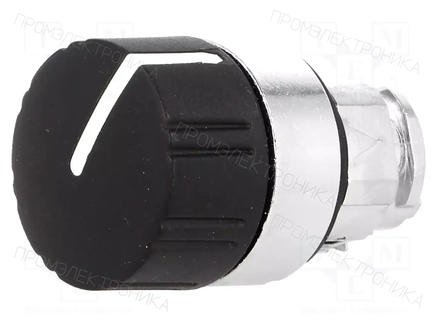 SCHNEIDER ELECTRIC ZB4BD29 — Переключатели панельные стандартные 22мм