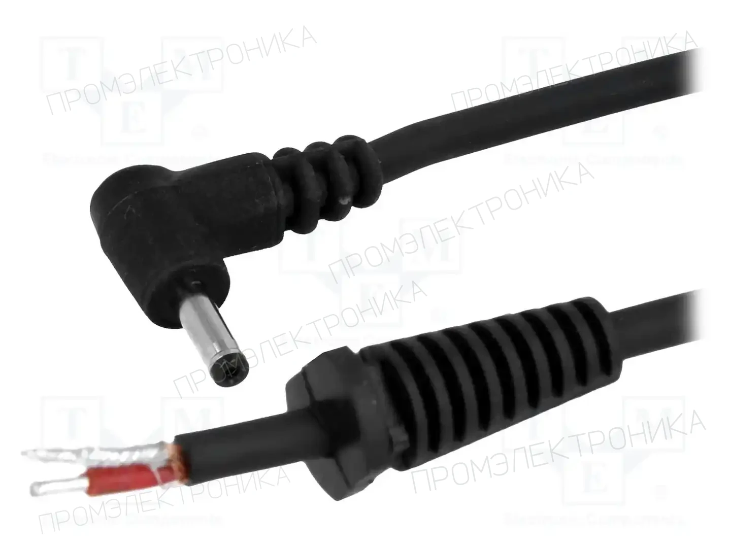 BQ CABLE DC.CAB.0611.0150 — Кабели питания DC