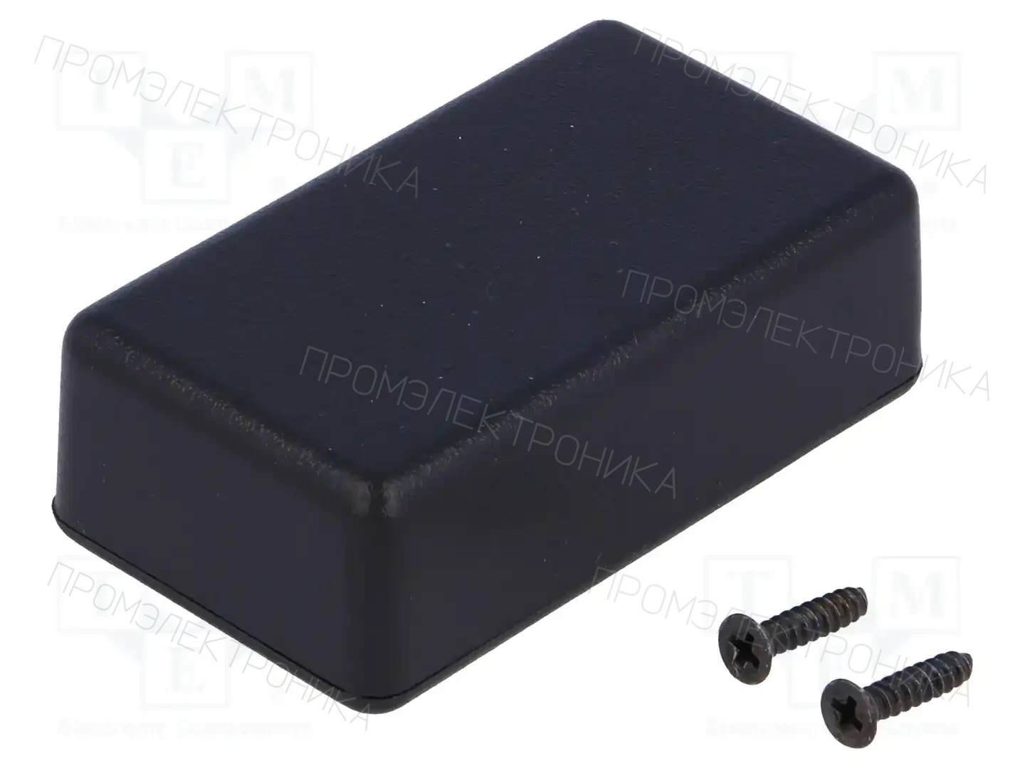 HAMMOND 1551HBK — Корпуса универсальные