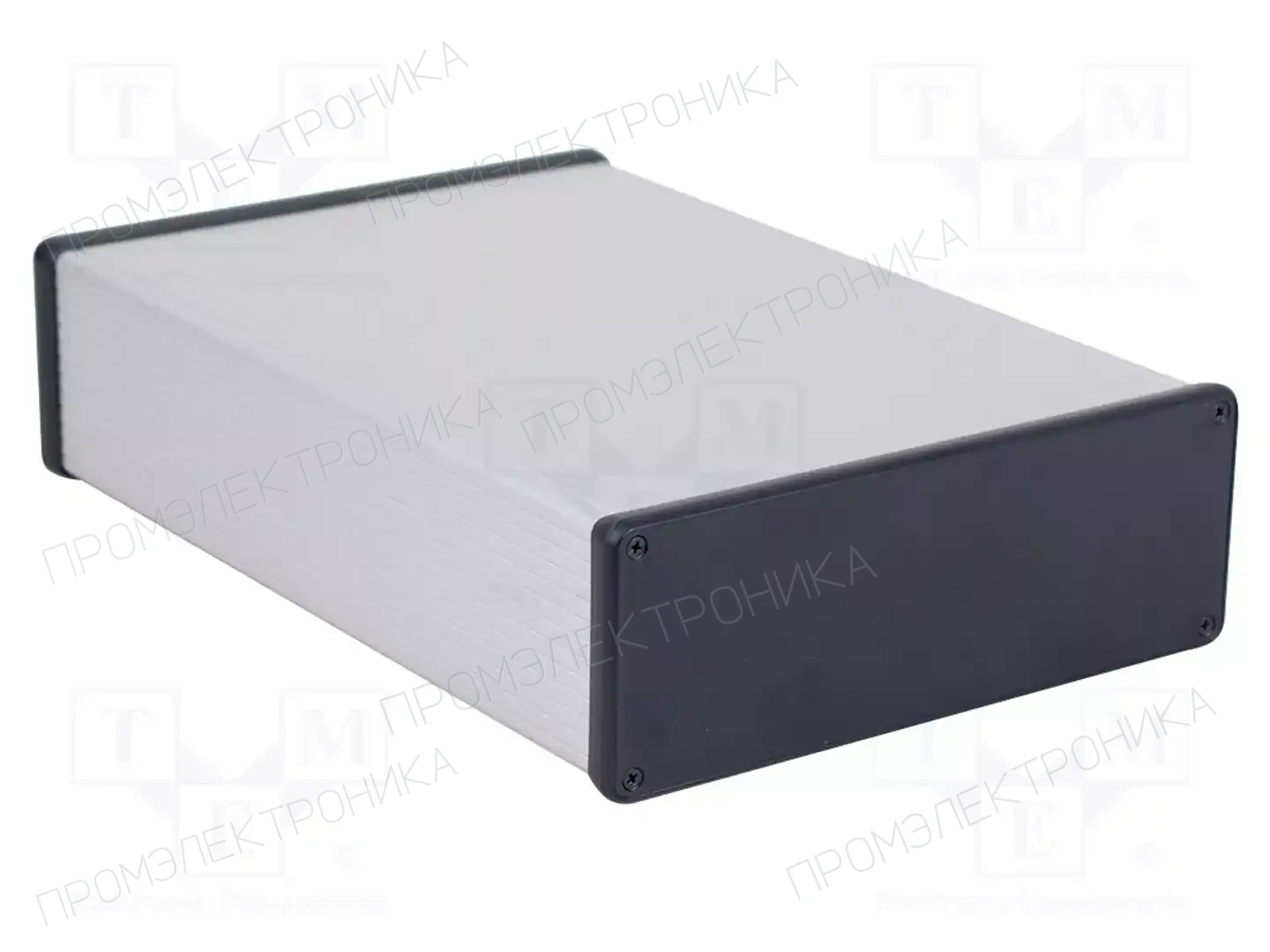 HAMMOND 1455U2802 — Корпуса с панелью