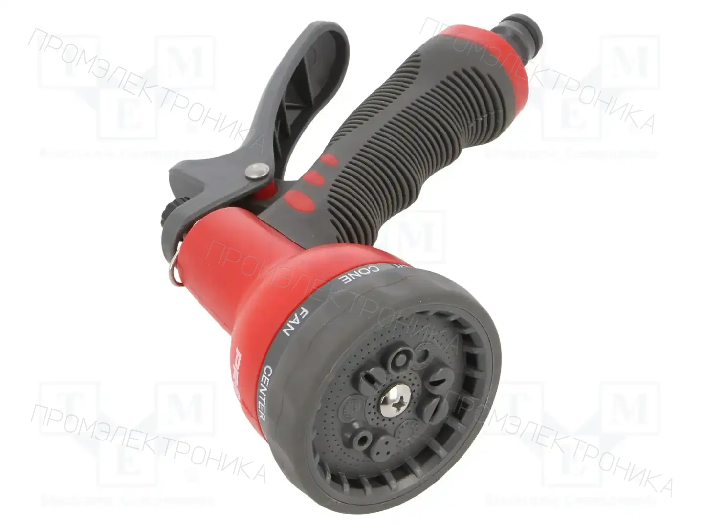 PROLINE 99305 — Садовые инструменты