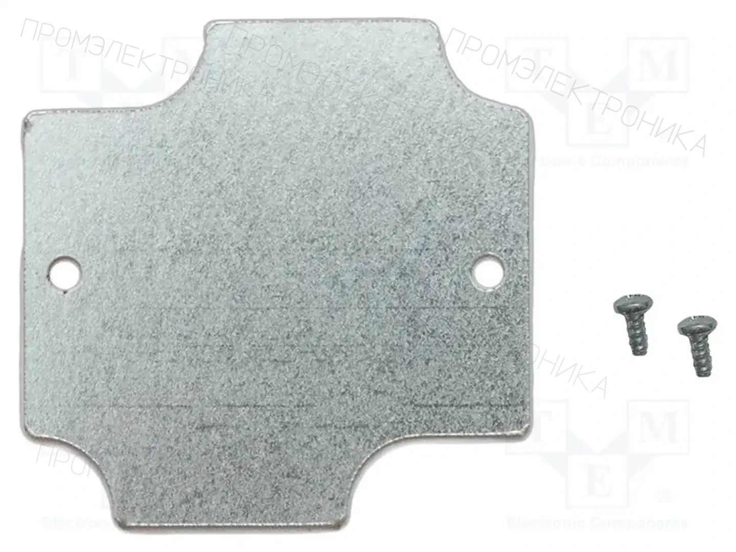 HAMMOND 1555BFPL — Корпуса - монтажные платы