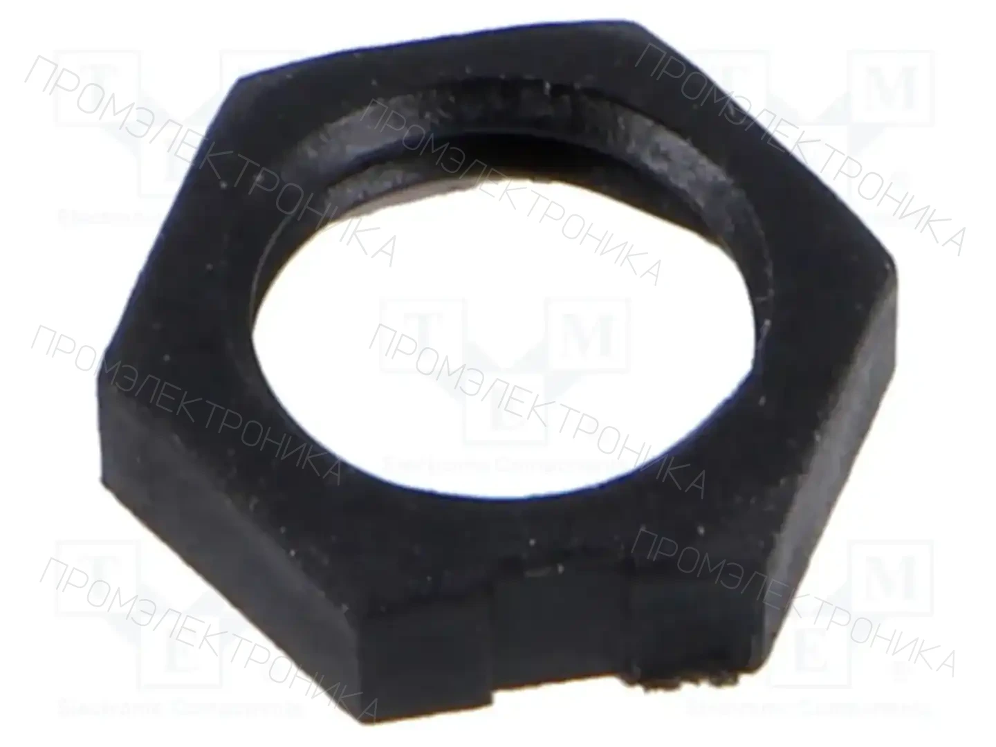 AMPHENOL LTW ANB235XXX01 — Разъемы Amphenol прочие