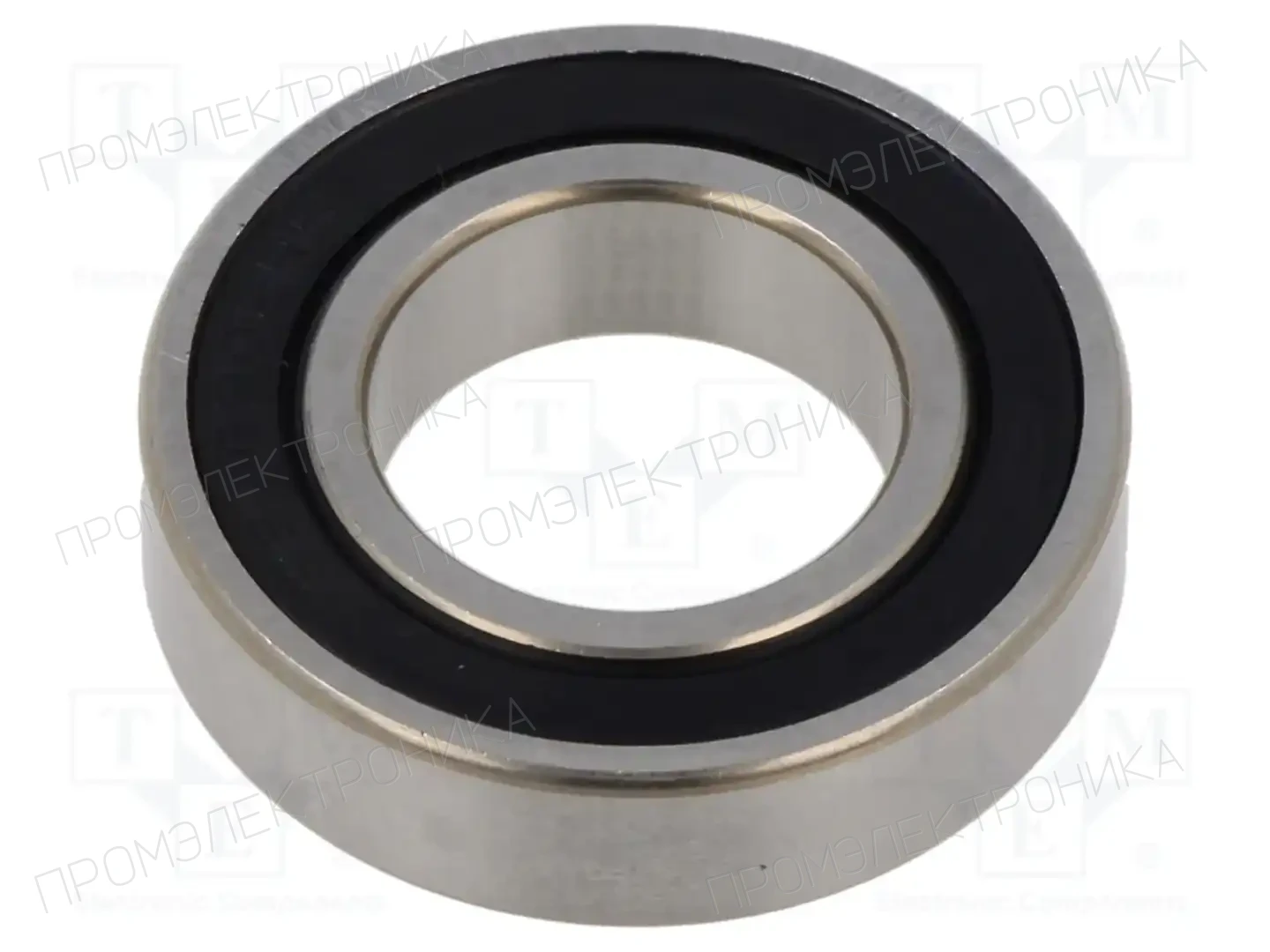 SKF W 61902-2RS1 SKF — Подшипники качения W 61902-2RS1