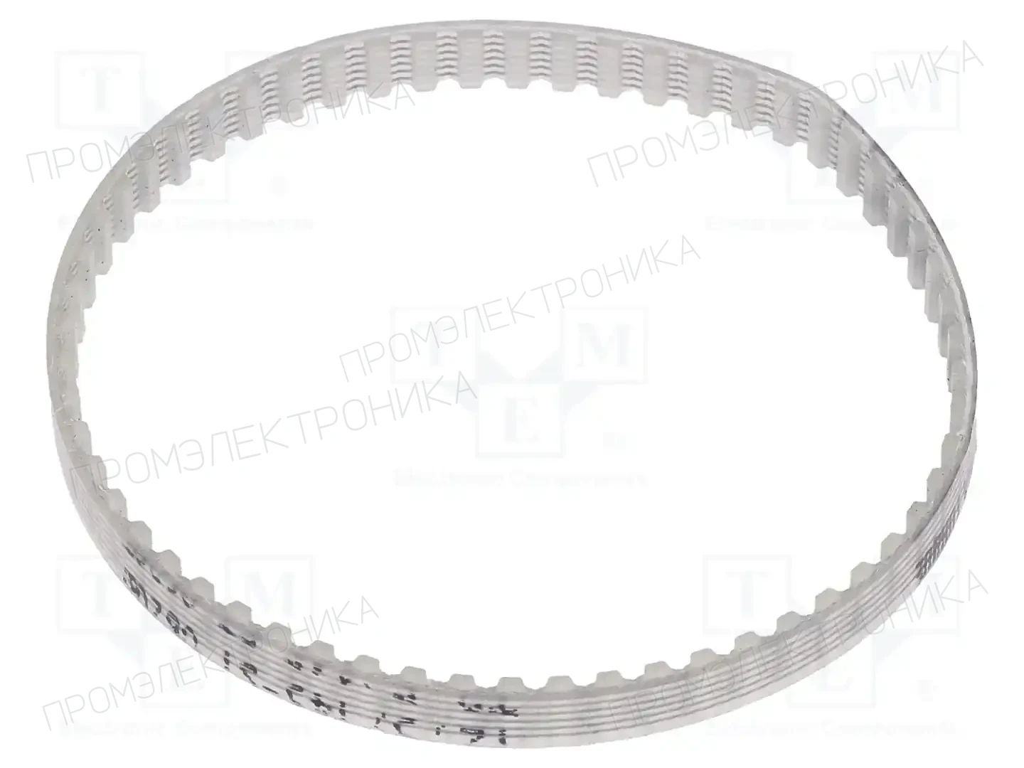 OPTIBELT T2,5 145 477ZA — Трансмиссия