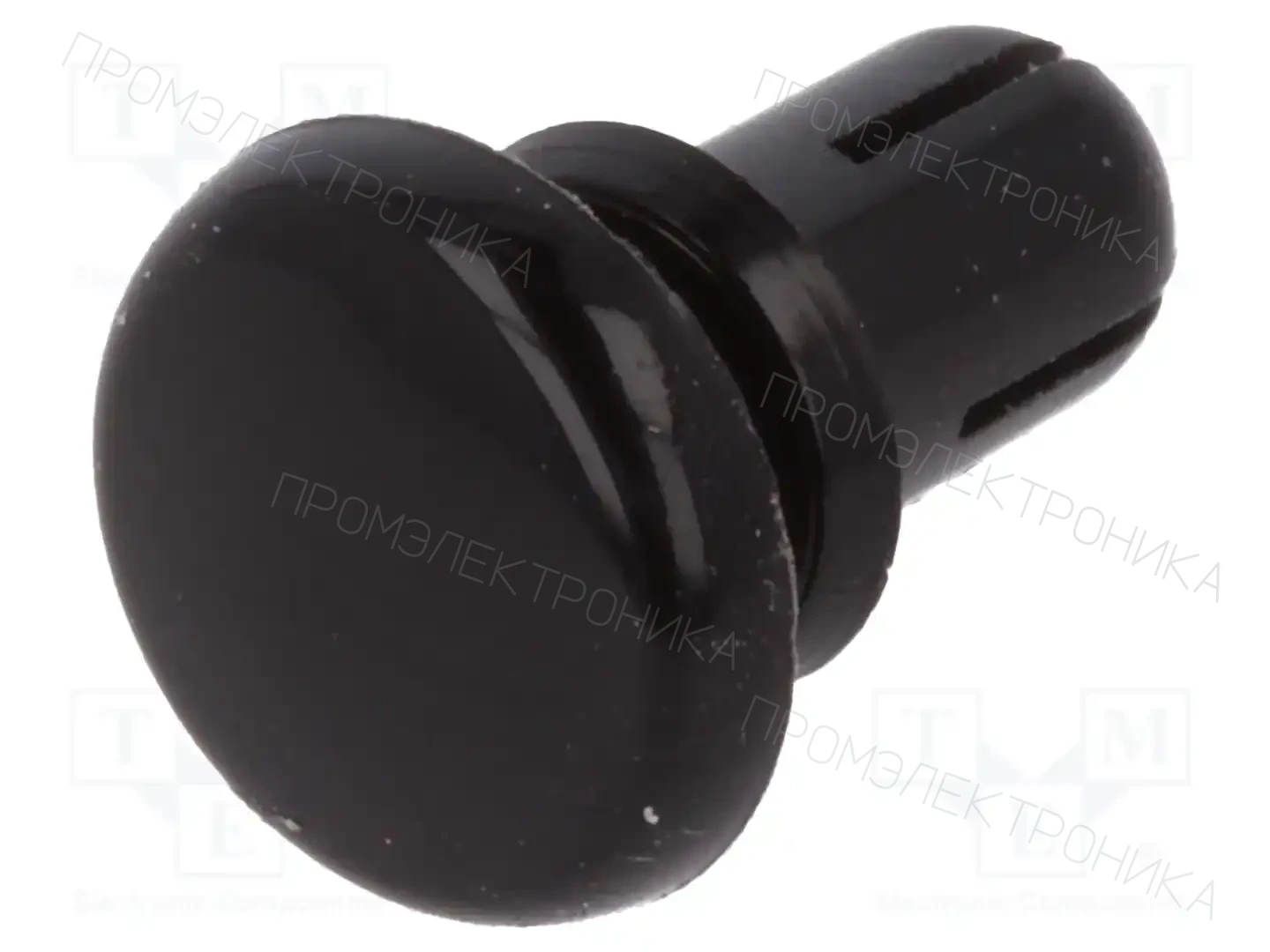 DREMEC 8G4024.0X4.5B — Пластиковые заклёпки