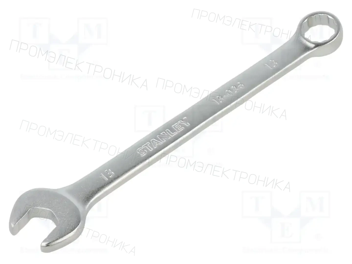 STANLEY FMMT13036-0 — Рожковые и накидные ключи