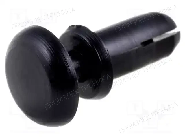KSS WIRING SR-365K — Пластиковые заклёпки