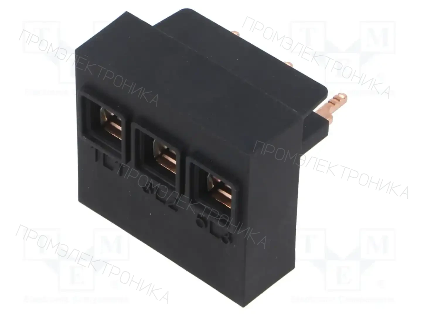 LOVATO ELECTRIC 11SMX9030 — Выключатели двигательные