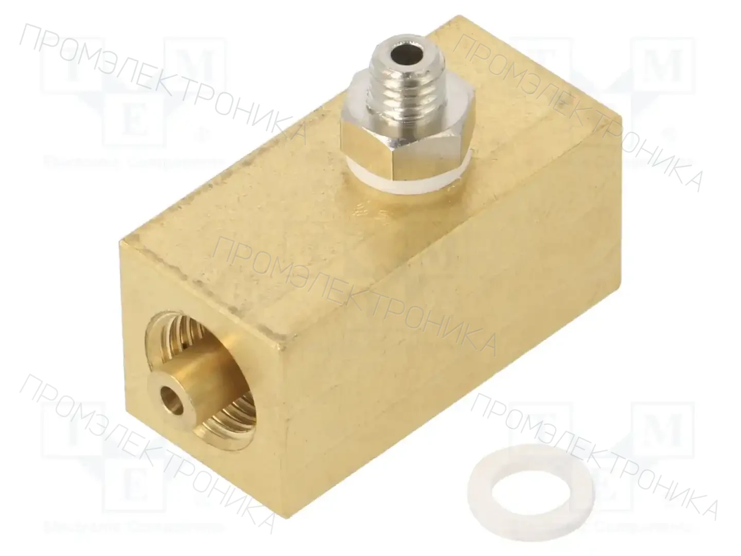 WELLER T0058748850N — Паяльные станции - запчасти