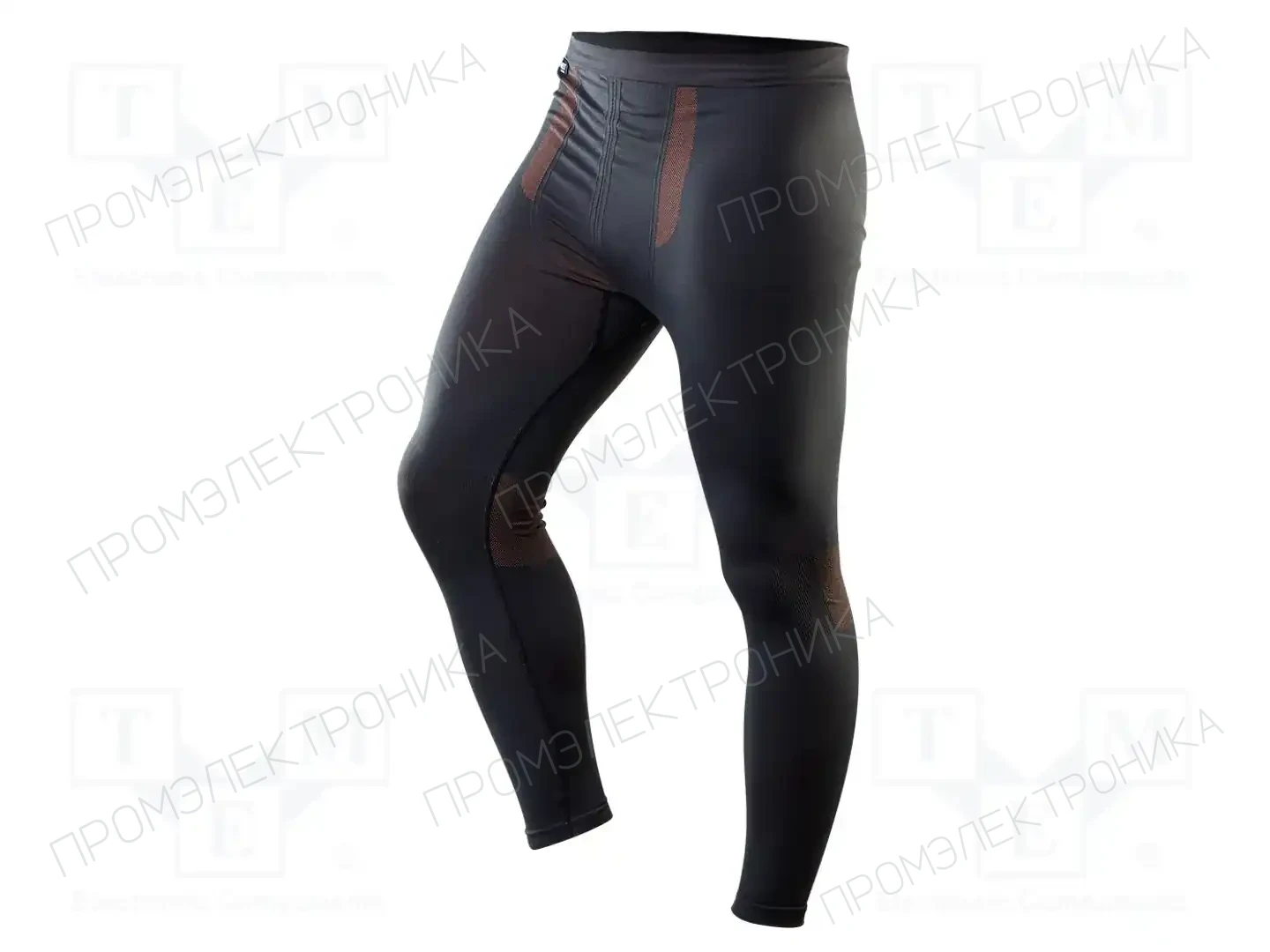 NEO TOOLS 81-673-L/XL — Рабочая и защитная одежда