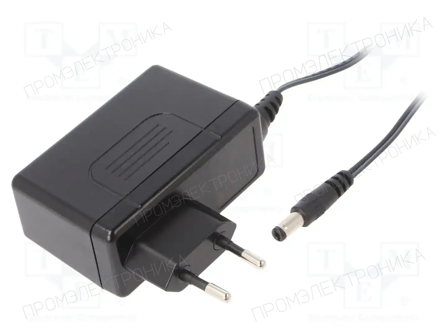 MEAN WELL GSV60E48-P1J — Штекерные блоки питания