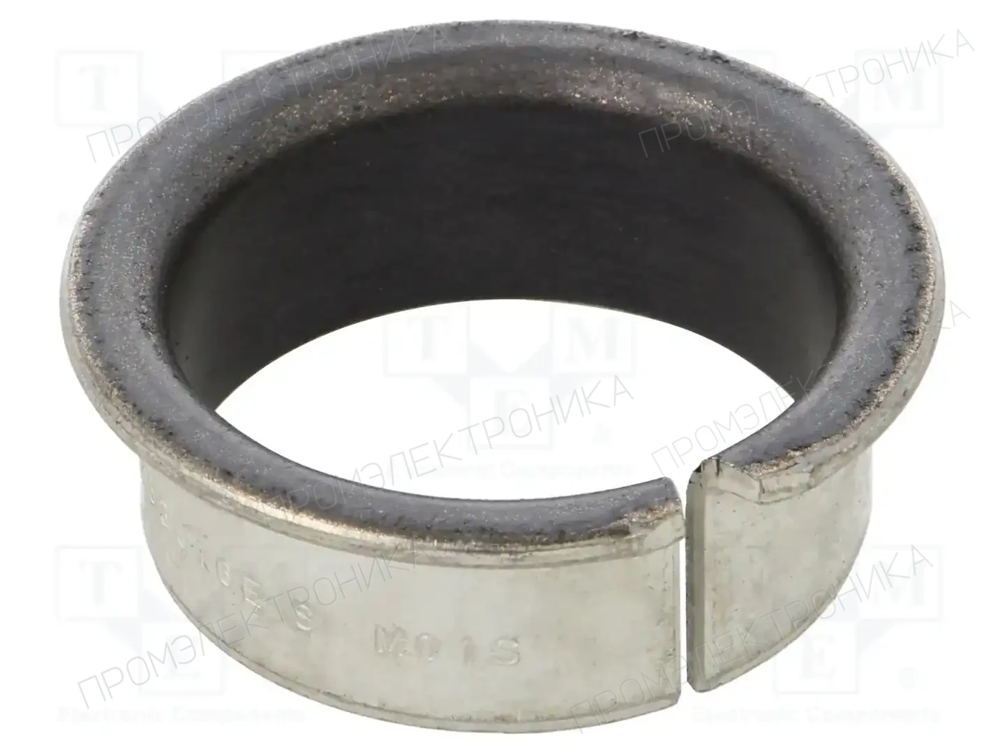 SKF PCMF 353916 E SKF — Подшипники скольжения PCMF 353916 E