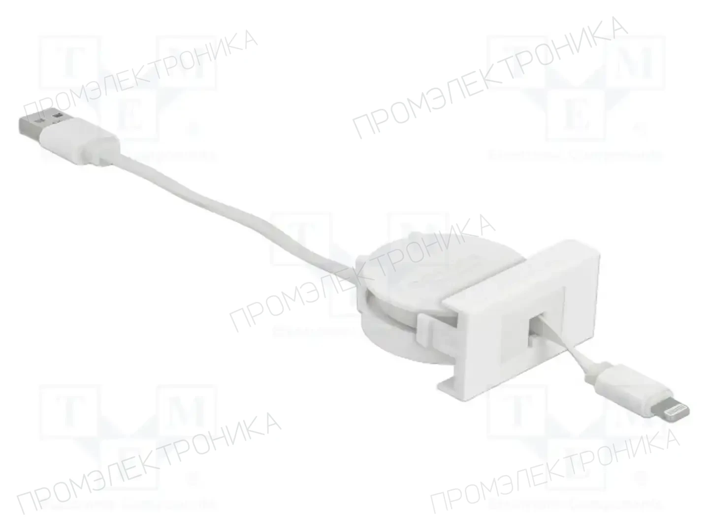 DELOCK 81331 — Кабели и адаптеры USB