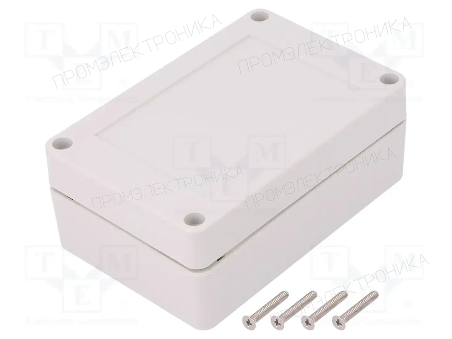 KRADEX Z128JH TM PC — Корпуса универсальные