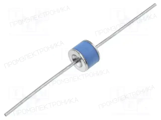 TDK B88069X0680T502 — Устройства защиты от перенапряжений THT