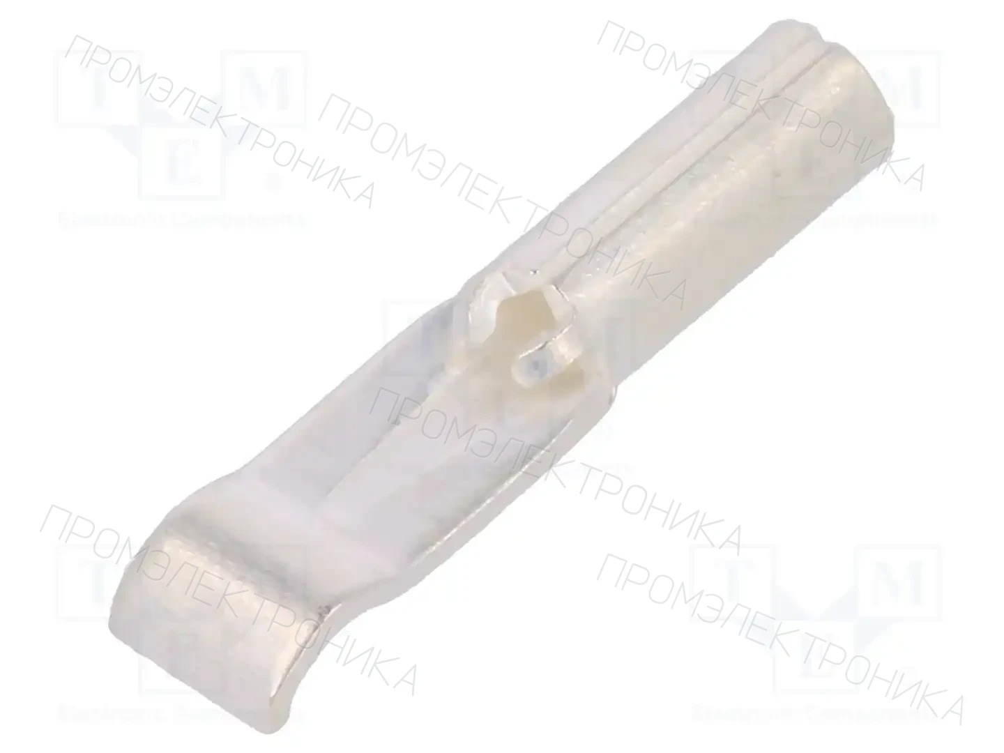 ANDERSON POWER PRODUCTS 1332 — Разъeмы DC