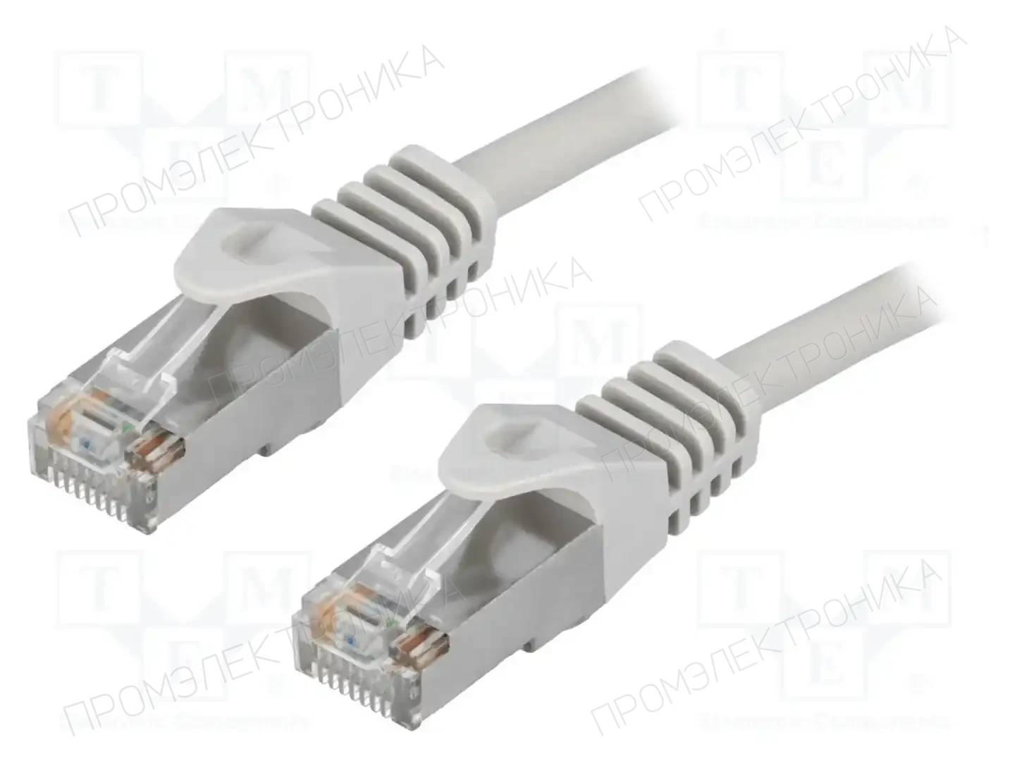 LOGILINK CP1062S — Кабели и адаптеры RJ45
